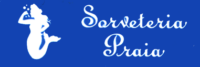 Sorveteria Praia